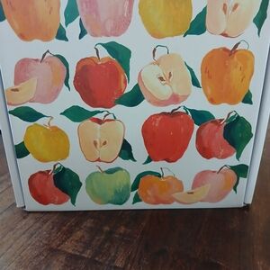 Nama J2 Juicer With Added XL Hopper